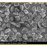 diamond micron powder SCMD-C