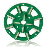 Diamond grinding wheel(DMD01-250)