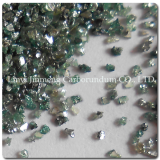 SiC/Green Silicon Carbide--high grade abrasive/ceramics material (GC)