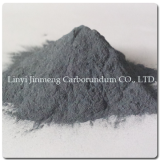 refractory black silicon carbide SiC 98.5%