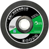 GAG Cutting and grinding wheels