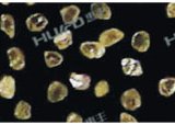 15-25 metal bond diamond micron powder