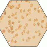 CBNMA -Yellow micro powder