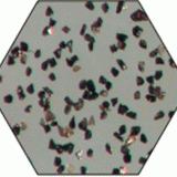 CBNMAB-Black micro powder