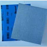 ABRA-PLUS BLUE® Sand Paper (A-91 / C-91B)