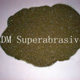 synthetic diamond powder for drilling