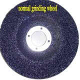 T42  China OEM grinding wheel for SS