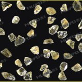 Metal Bond synthetic Diamond for diamond block
