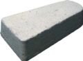 Diamond Abrasive Stone T6