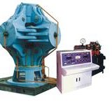 Diamond Hydraulic  Press  Machines