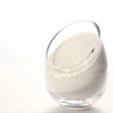 cerium oxide polishing powder-101A