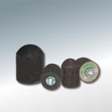 B-F BULLET SHAPR GRINDING BITS WITH INCORPORATED HOUSING WITH GOOD QUALITY