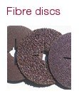Fiber Discs