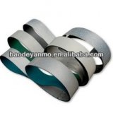 Diamond polishing belt/abrasive belt/diamond grinding beltsand belt/diamond tool