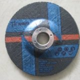 Grinding wheel for stainless steel good quality