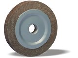 ¢ 20-80mm Samll Diameter Flap wheels