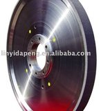 CBN Grinding Wheel WITH GOOD QUALITY