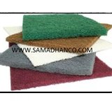 NON WOVEN HAND PADS
