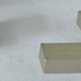 Diamond Segments For Granite Block Cutting - Stone Cutting Tools
