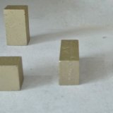Long Life Diamond Segments For Segmented Saw Blades - Diamond Cutting Segments