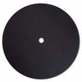 Fiber Discs  for floors best seller