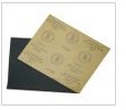 Silicon Carbide Waterproof Paper