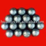 Metal Grindind Balls with good quality