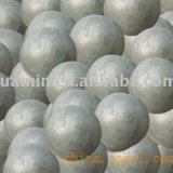 high quality Metal Grindind Balls