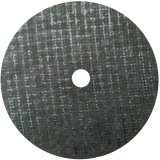 non-woven cloth thin cutting wheel