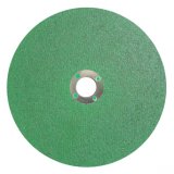 green 1net cutting wheel
