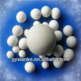 activated aluminium oxide,alumina ceramic ball,wastewater purification