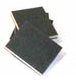 Non Woven Hand Pads-A