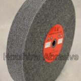 Non-woven Abrasive Grinding Wheel