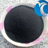 Boron Carbide Powder As High Quality Abrasive