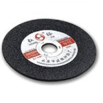 Enforce resin slice grinding wheel HY-002