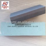 Silicon Carbide Brick Or Grinding Stick