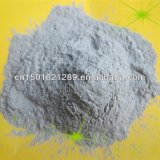 Brown Corundum Powder For Anhydrous Castable