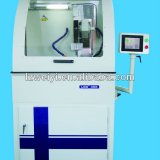 SDWY. LDQ-450 Metallographic Sample Cutting Machine