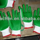 Protective Gloves Safety Gloves