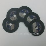 Multi-purpose Cutting Wheels 1.6mm with 1 nets