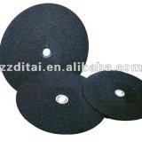 Abrasive Tools For Stones