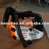 SC Widely Popular Wood Chain Saw