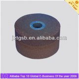 CUP-type Rail Cup Grinding Wheel