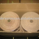 Coated Abrasives Abrasive Paper Roll