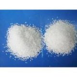 White Corundum for Abrasive and Refractory