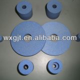 High Quality Bonded Abrasives SG Grinding Wheel