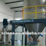 Ultrafine Grinding Impact Mill