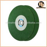 Hot Sale Silicon Carbide Cutting Disc For Stone