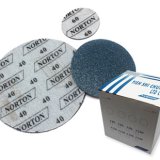 NORTON H875 Series Dry Sanding Paper