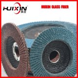abrasive flap disc in abrasive tools(T27/T29)